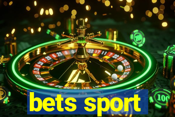 bets sport